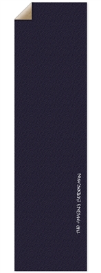 Custom Griptape