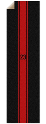 Custom Griptape
