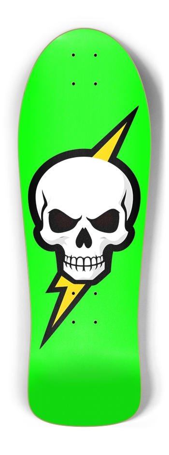 TRICKY DICKY MANGO DITCH SKULL FUCK IT 01