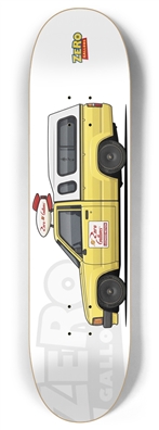 Pre Made Designs
