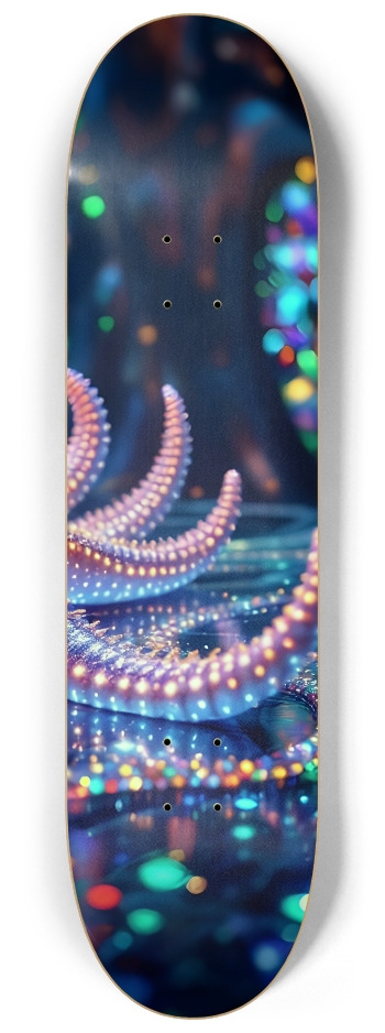 Starfish #9 #3
