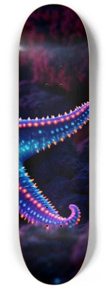 Starfish #3 #3