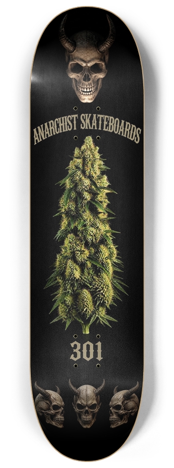 This Buds For You