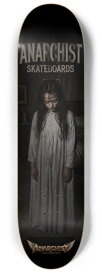Horror Movie