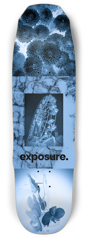 NEGATIVE