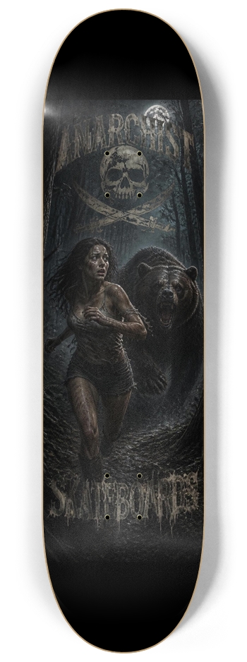 Wildlife II