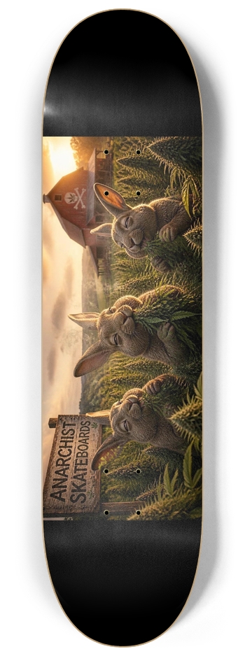 Wildlife III