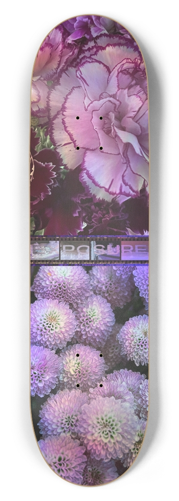 BOTANY