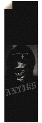 Custom Griptape