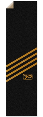 Custom Griptape