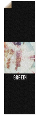 Custom Griptape