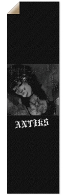 Custom Griptape