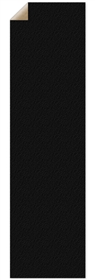 Custom Griptape