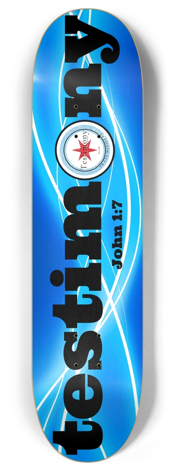 TS Light 8.0