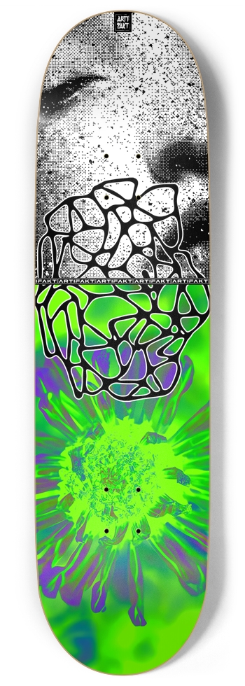 Bio-Symbiosis