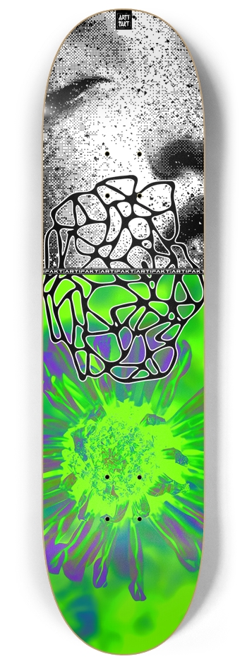 Bio-Symbiosis
