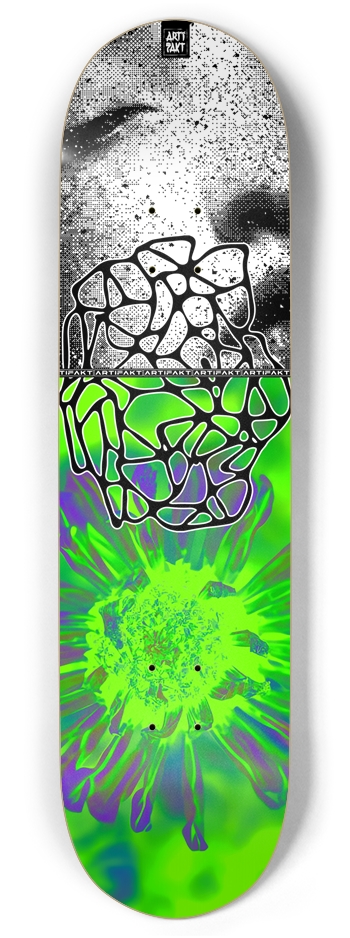 Bio-Symbiosis