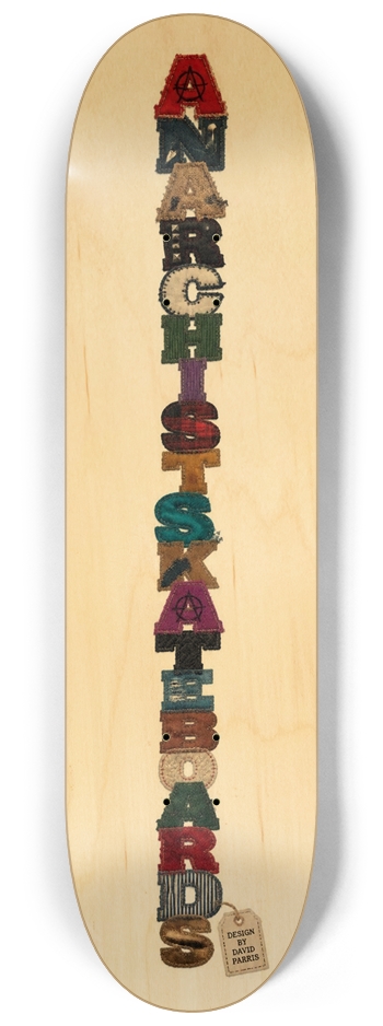 Patchwork 3