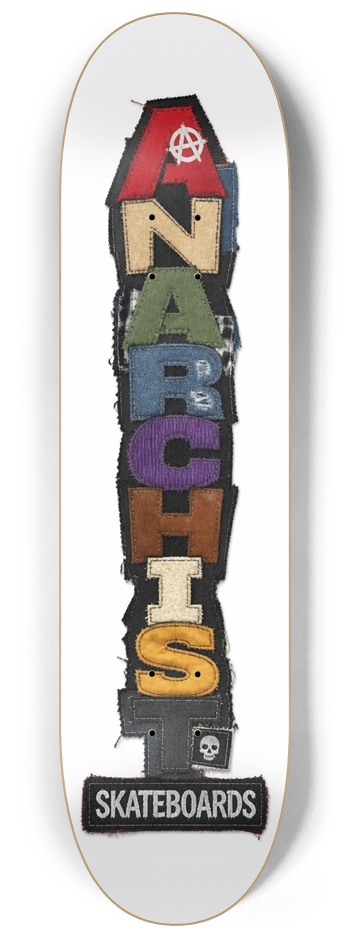 Patchwork 2