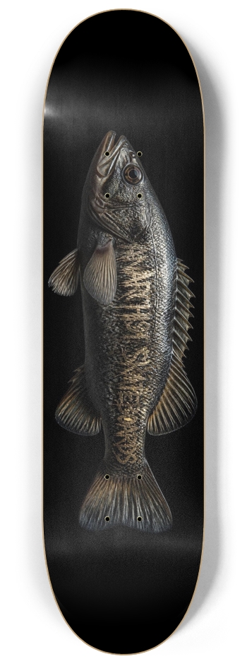 Fish 1