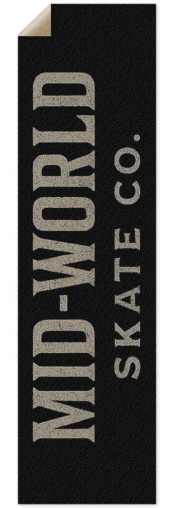 MidWorldSkateCo 