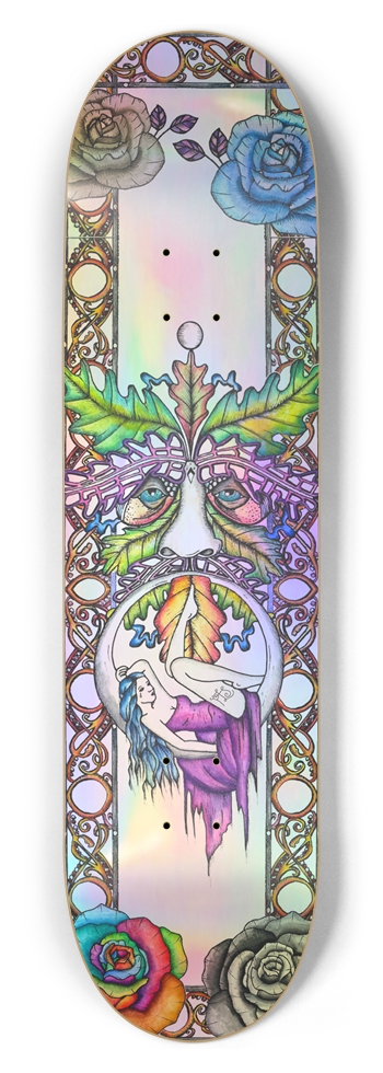 Fairy 8.5