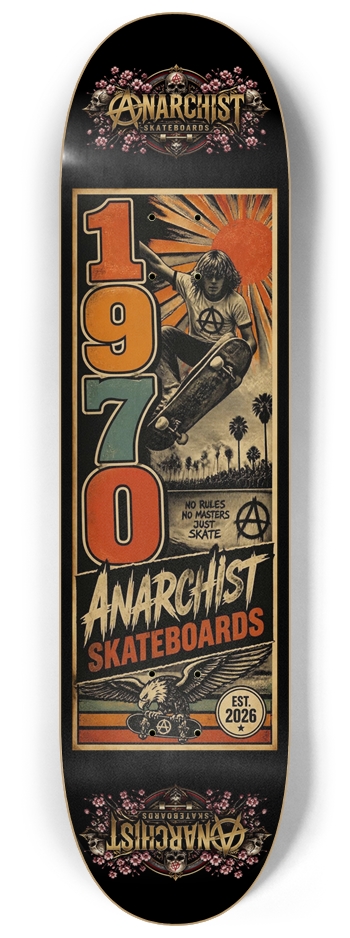 1970