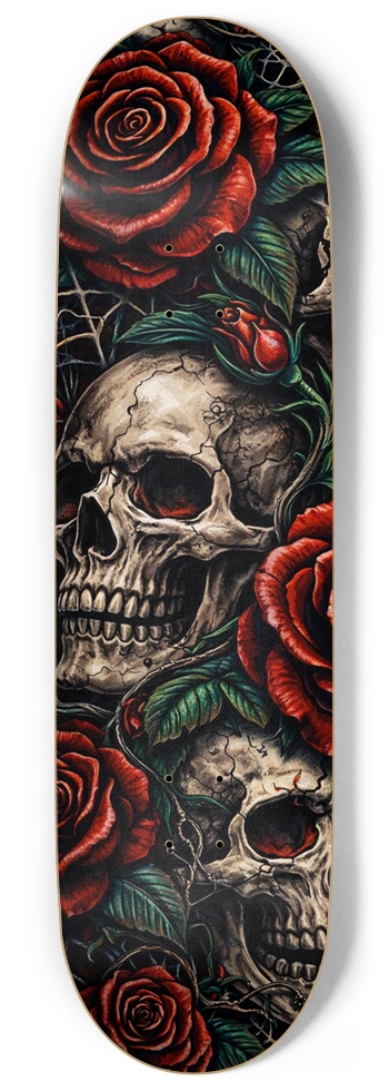 death is life