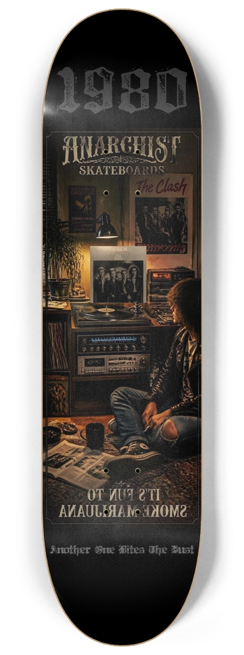 1980