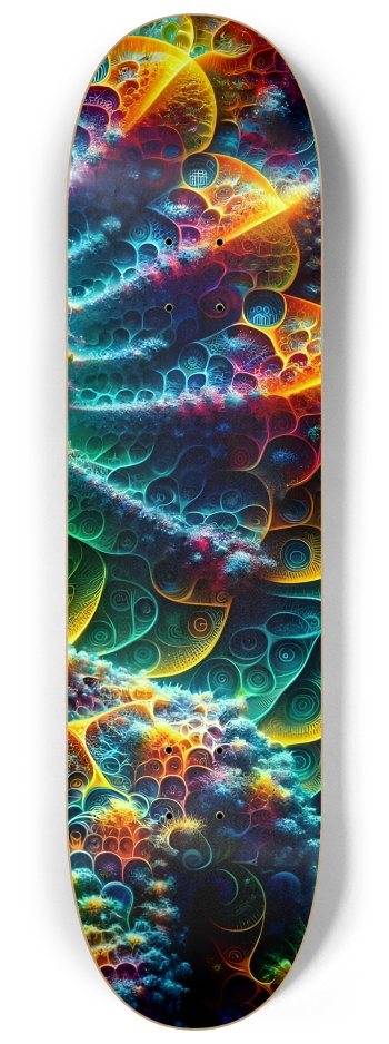 Fractal Lesbian #16 #3