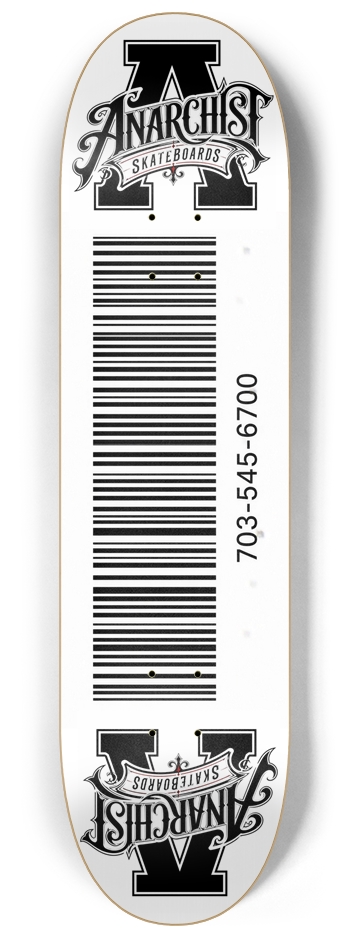 Barcode