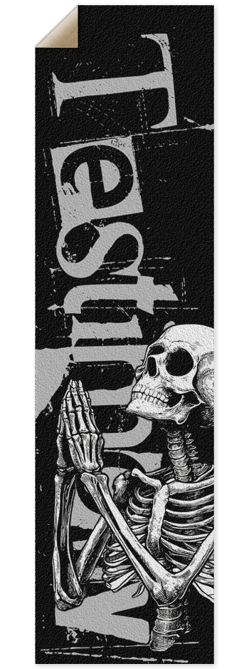 TS Grip Tape