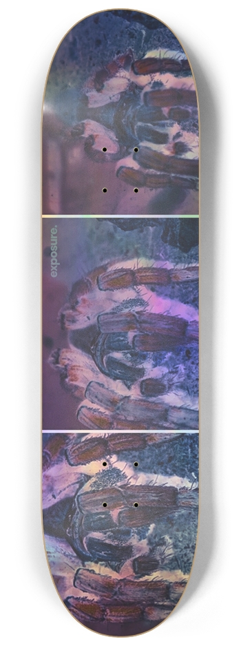 DICHROMATIC