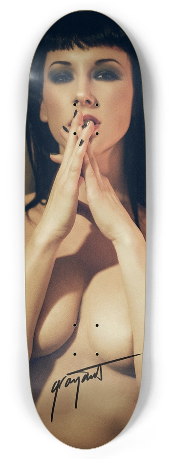 FREELOVE