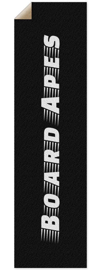 Custom Griptape