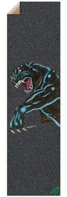 Custom Griptape