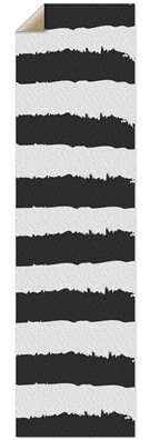 Custom Griptape