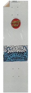 Custom Griptape