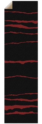 Custom Griptape