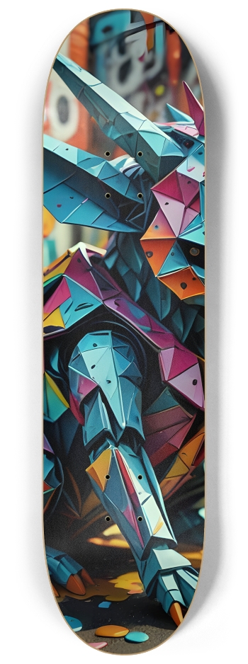 Sci-Fi #10 #2