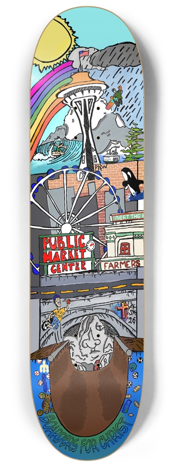 8.25 BFC SEATTLE DECK 001
