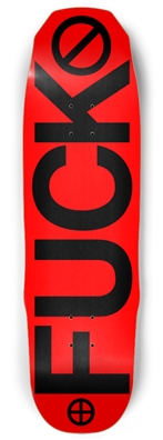 MONSTAR DECKS