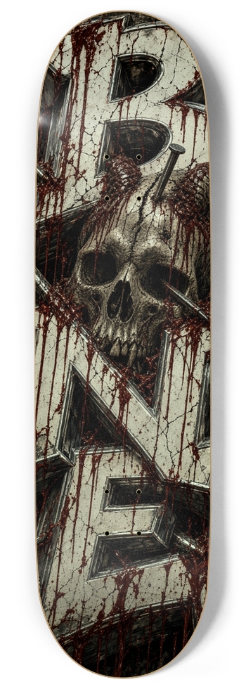 bone