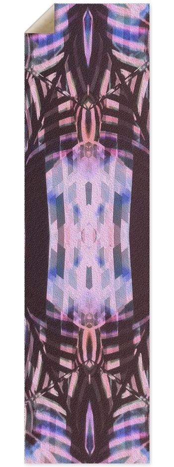 visual #5 Griptape