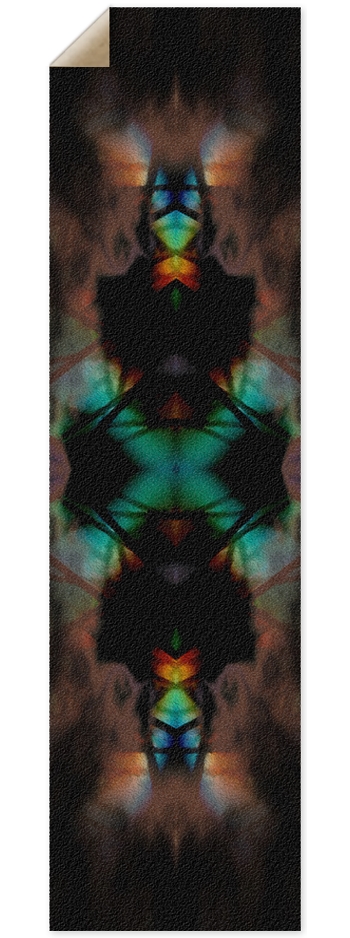 Visual #4 Griptape