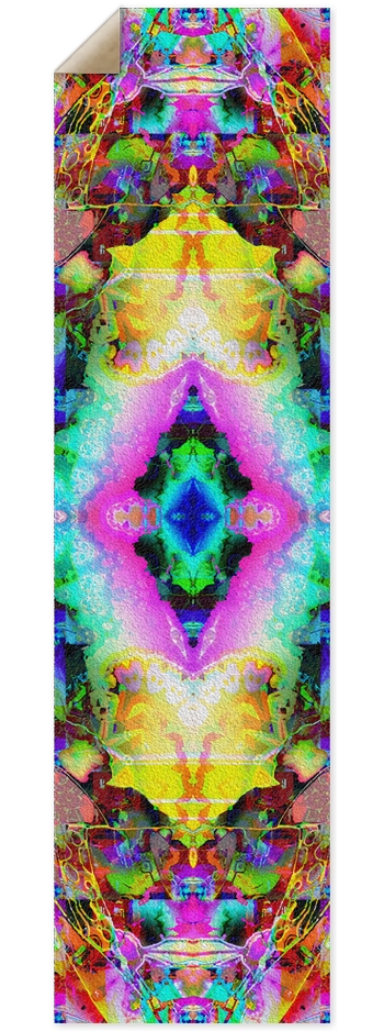 visuals  #1 Griptape