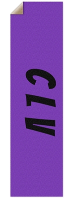 Custom Griptape