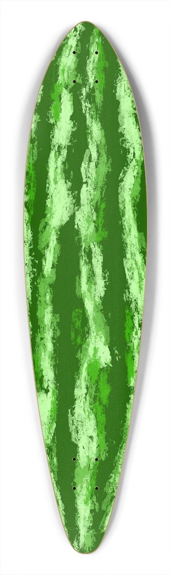 H20 melon