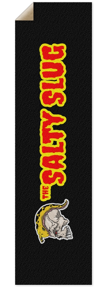 Slugtape I