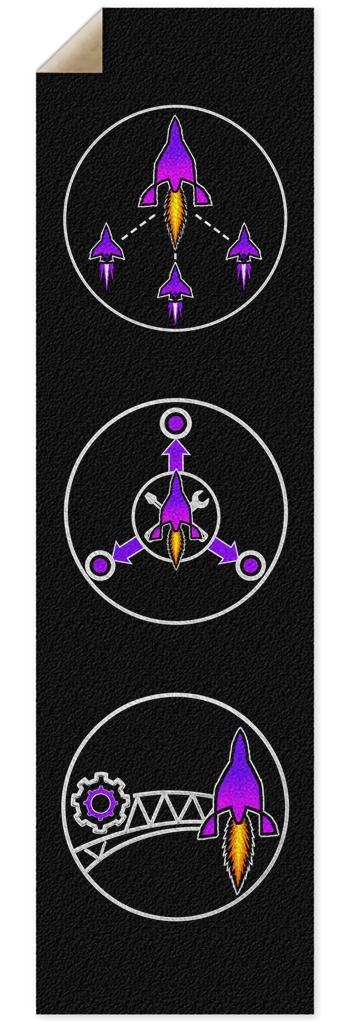 Maintenance - Service - Engineering